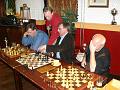 2008_slot (73)